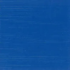 Holbein Akrýl Gvass (Acrylic Gouache) Master sett 12 litir x 20ml túbur