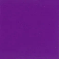 Holbein Akrýl Gvass (Acrylic Gouache) Master sett 12 litir x 20ml túbur