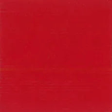 Holbein Akrýl Gvass (Acrylic Gouache) Master sett 12 litir x 20ml túbur