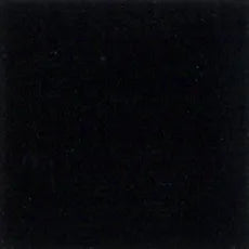 Holbein Akrýl Gvass (Acrylic Gouache) Master sett 12 litir x 20ml túbur