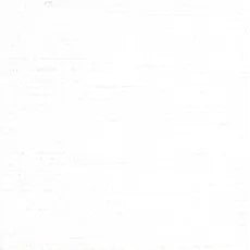 Holbein Akrýl Gvass (Acrylic Gouache) Master sett 12 litir x 20ml túbur