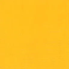 Holbein Akrýl Gvass (Acrylic Gouache) Master sett 12 litir x 20ml túbur