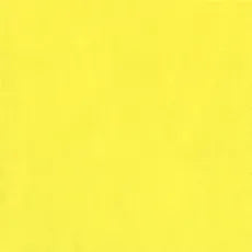 Holbein Akrýl Gvass (Acrylic Gouache) Master sett 12 litir x 20ml túbur