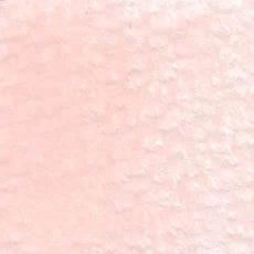 Holbein Artist Colored Pencil OP011 Cherry Blossoms