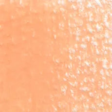 Holbein Artist Colored Pencil OP028 Salmon Pink