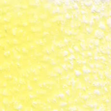 Holbein Artist Colored Pencil OP127 Cream