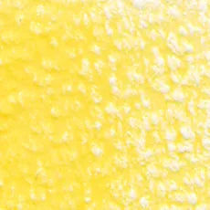 Holbein Artist Colored Pencil OP134 Naples Yellow