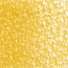 Holbein Artist Colored Pencil OP153 Yellow Ochre