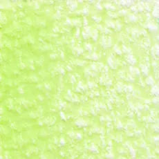 Holbein Artist Colored Pencil OP222 Lettuce Green