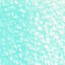 Holbein Artist Colored Pencil OP228 Ice Green