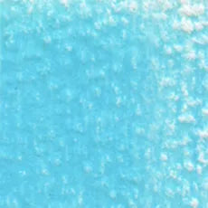 Holbein Artist Colored Pencil OP321 Porcelain Blue