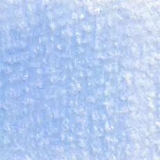 Holbein Artist Colored Pencil OP328 Lavender Blue