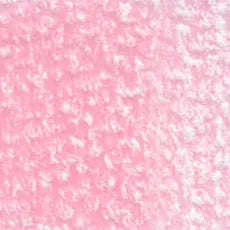 Holbein Artist Colored Pencil OP429 Rose Pink