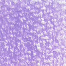 Holbein Artist Colored Pencil OP430 Wisteria