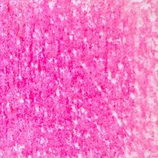 Holbein Artist Colored Pencil OP720 Luminous Opera