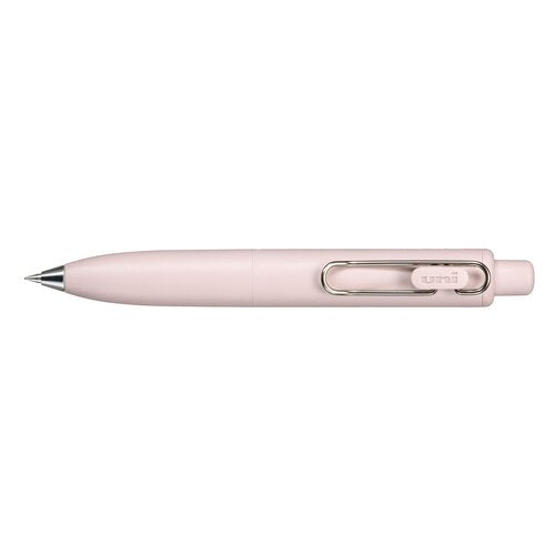 Uniball One P (0.38mm) Peach Milk