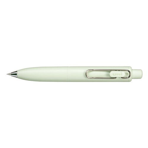 Uniball One P (0.38mm) Mint