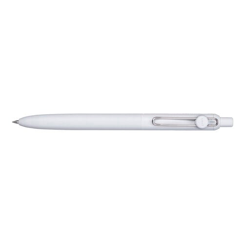 Uni ZENTO (0.38mm) - Sea
