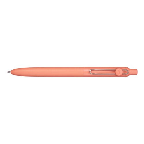 Uni ZENTO (0.38mm) - Adobe
