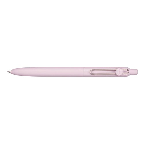 Uni ZENTO (0.38mm) - Lavender