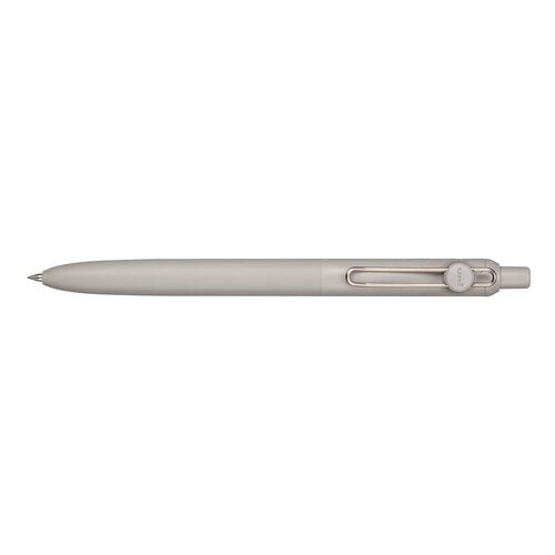 Uni ZENTO (0.38mm) - Cloud