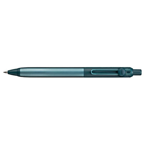 Uni Zento Flow (0.5mm) Jade