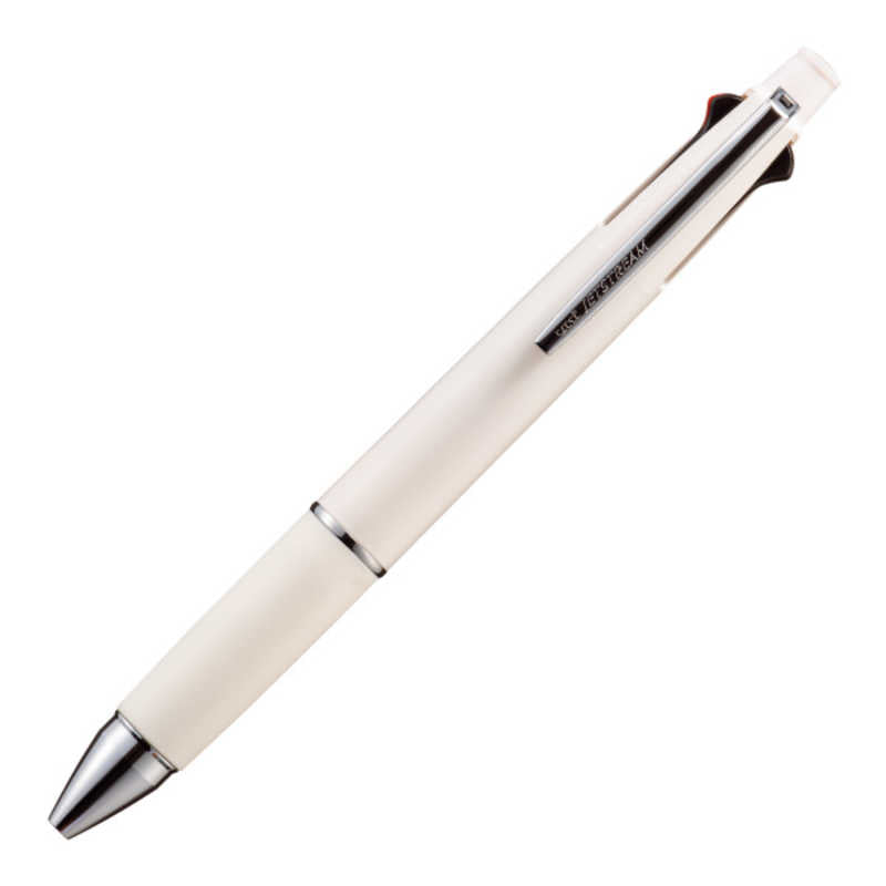 Jetstream kúlupenni 4&1 (0.5mm) - Ivory