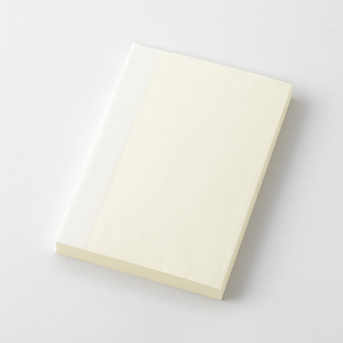 MD Notebook Diary A7 2027