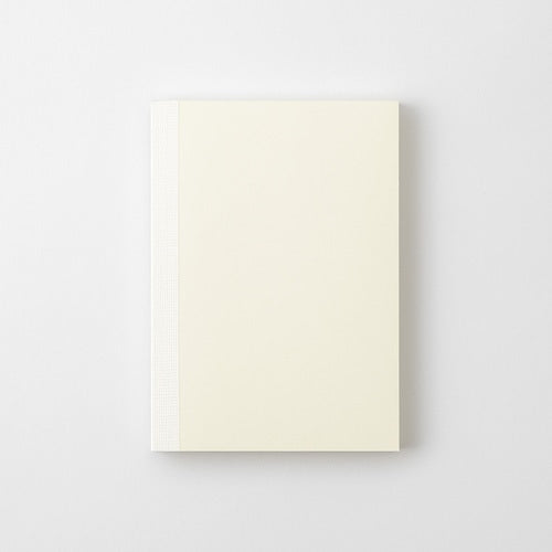 MD Notebook Diary A6 2027