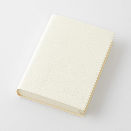 MD Notebook Diary A6 1 Day 1 Page 2027