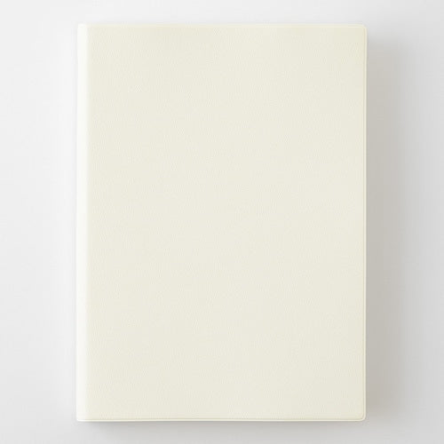 MD Notebook Diary A5 1 Day 1 Page 2027
