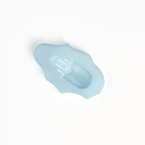 Kassaskeri - ísbjörn