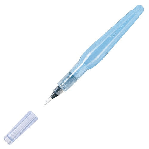 Pentel vatnslitapensill (small)