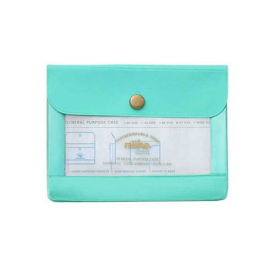 General Purpose Case A7 Mint