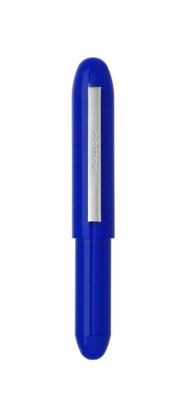 Penco bullet kúlupenni - blár