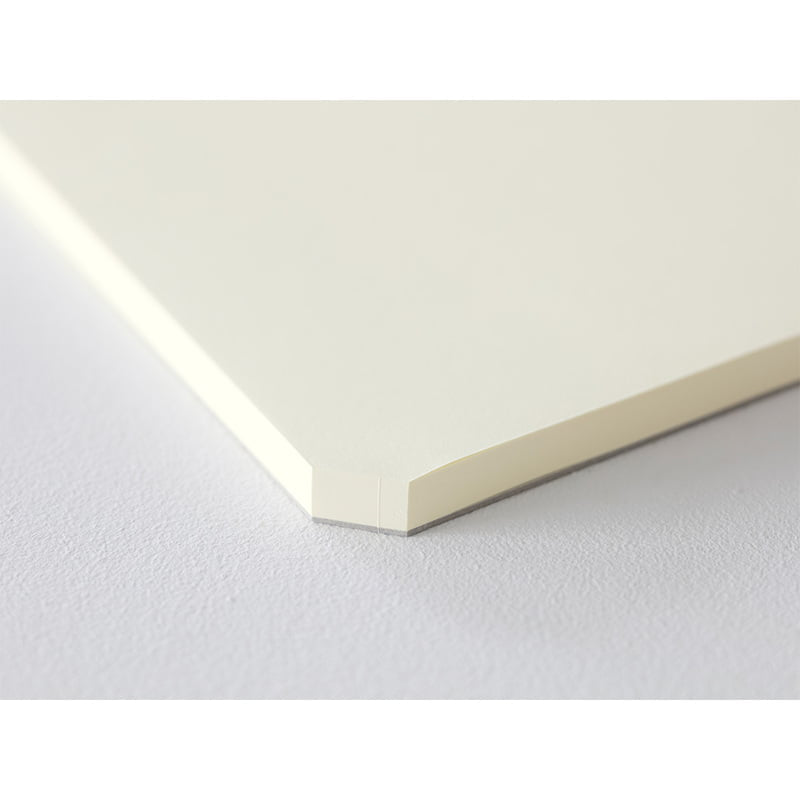 MD Notebook A4 Paper Pad