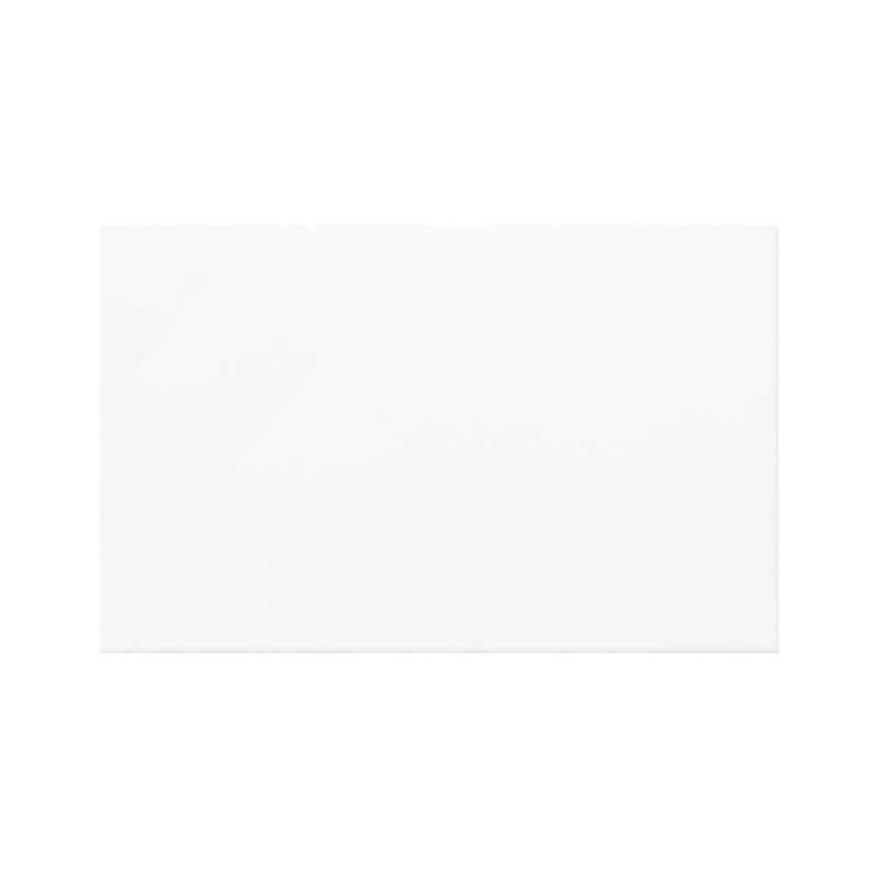 MD Envelope Cotton Sideways A