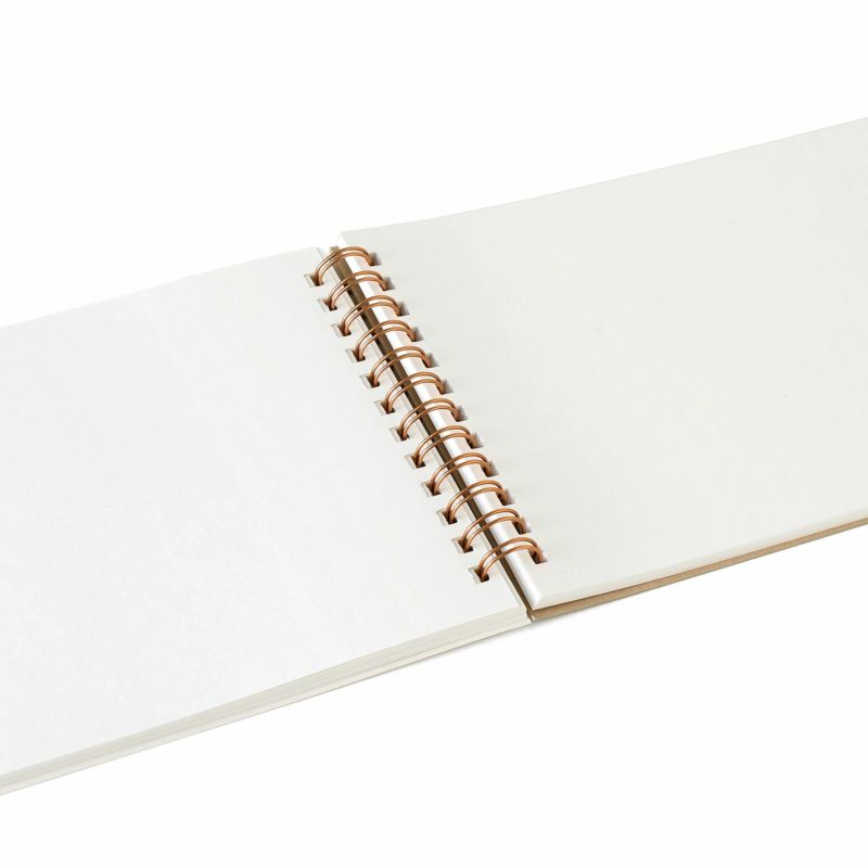 Penco skissubók (B6) Heavy