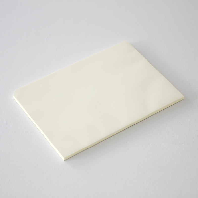 MD Notebook A4 Paper Pad