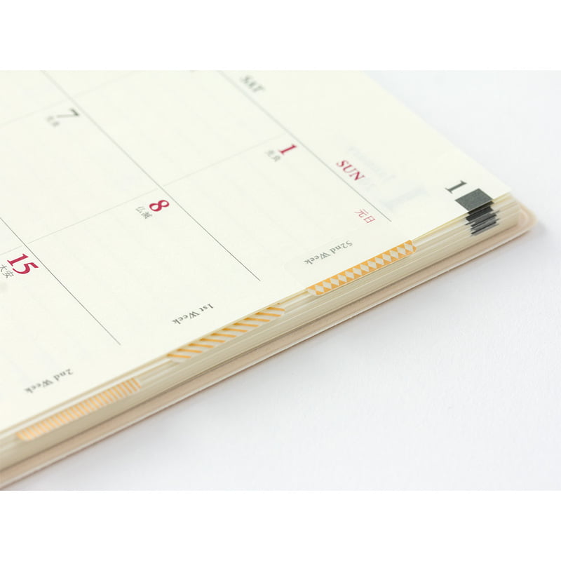 Index Label Chiratto Number Gold