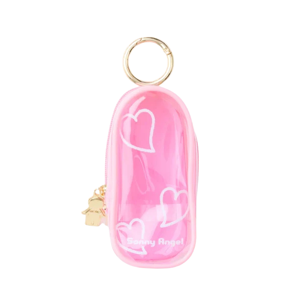 Sonny Angel My Bestie Case Vol. 1 - Pink