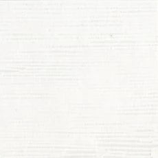 Holbein Akrýl Gvass (Acrylic Gouache) 40ml túba - Chinese White D852