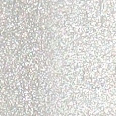 Holbein Artist Gouache Paint 15ml Pearl White (G640)