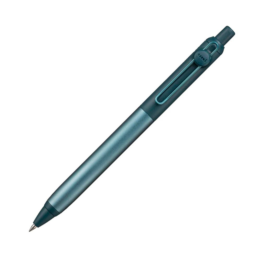 Uni Zento Flow (0.5mm) Jade