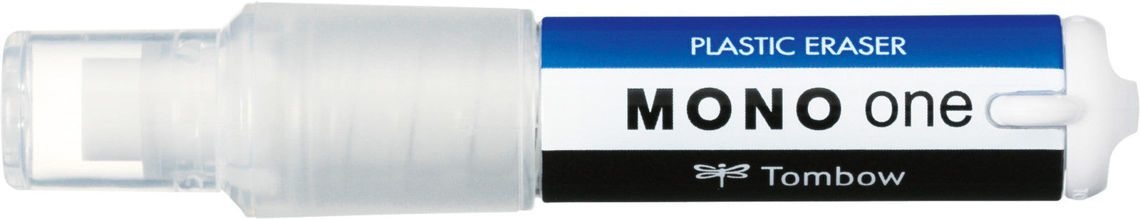 Tombow Mono One Strokleður 6.7mm
