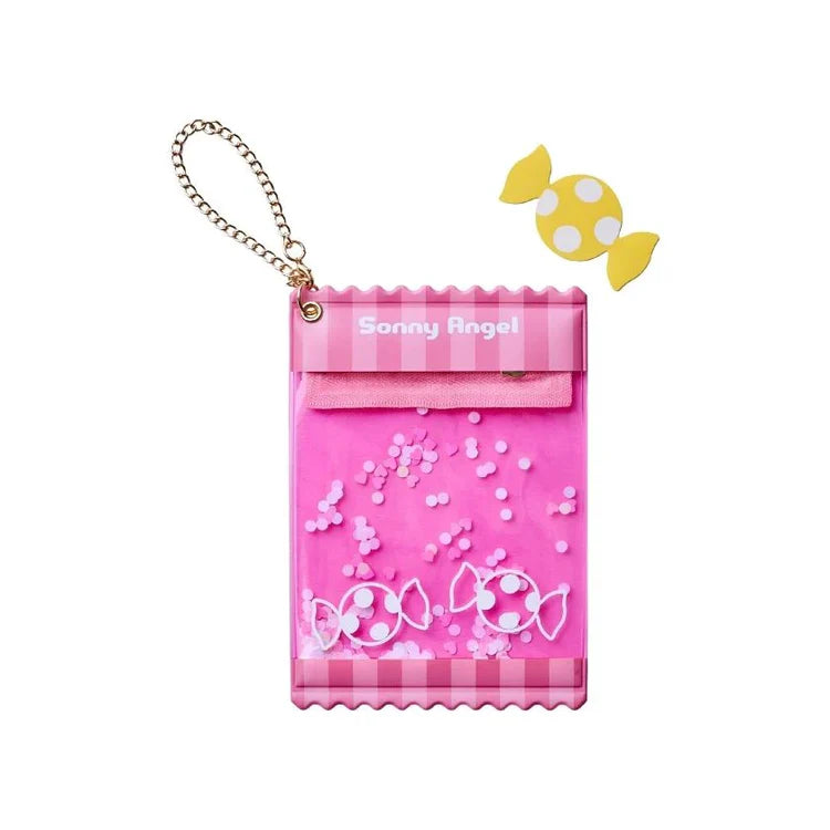 Sonny Angel My Bestie Case Vol. 2 - Pink