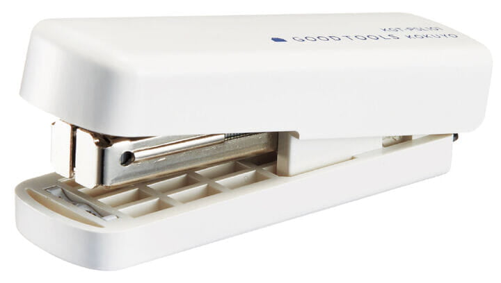 Kokuyo handhægur heftari