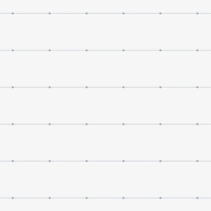 Softring glósubók (A5) línustrikuð