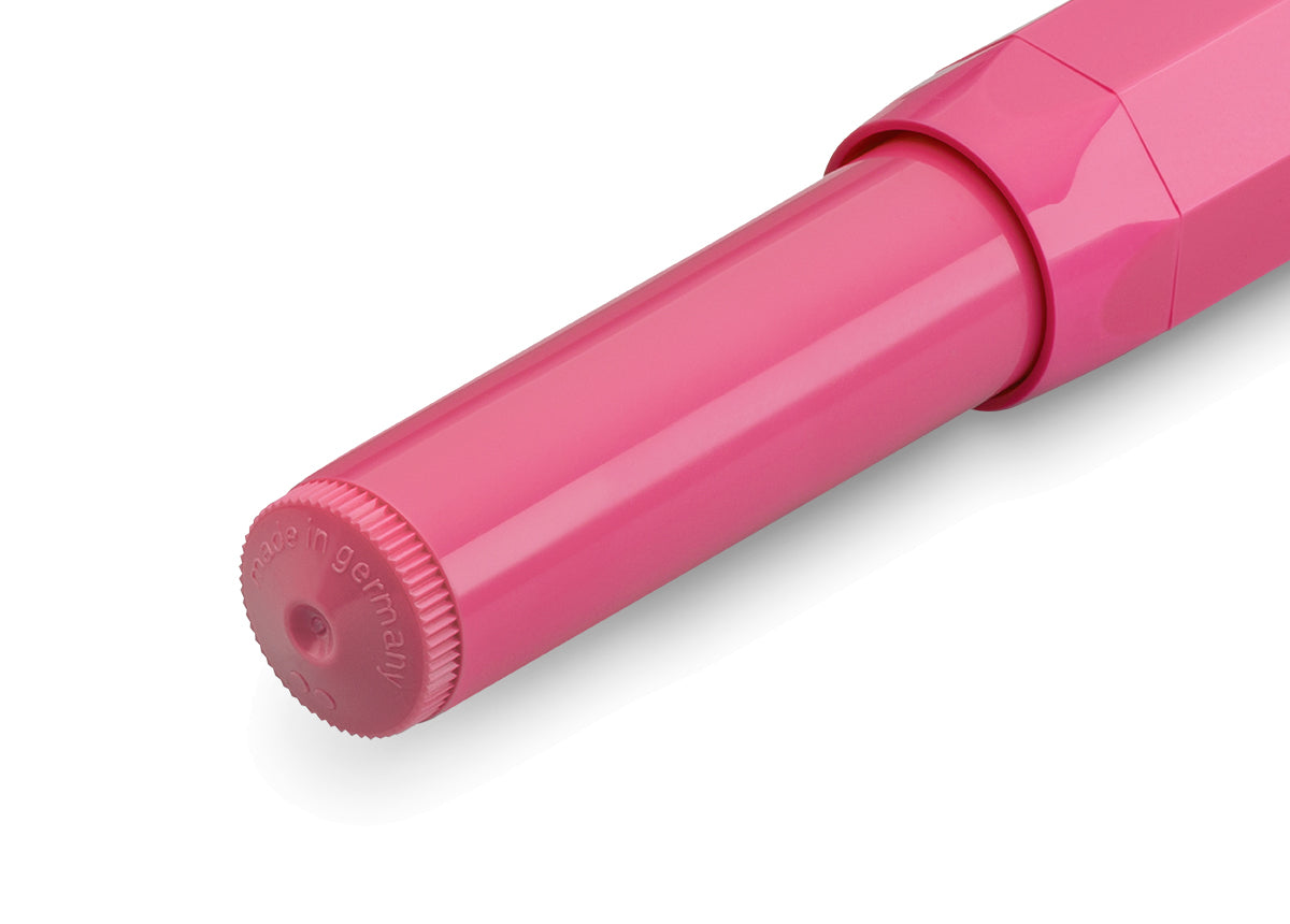 Kaweco SKYLINE SPORT Fountain Pen Pink