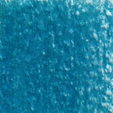 Holbein Artist Colored Pencil - Peacock Blue OP340